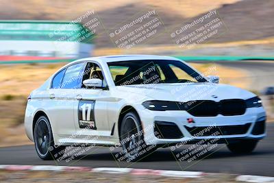 media/Nov-02-2024-Speed Ventures (Sat) [[2b7ca98fc1]]/Purple Group/Session 3 (Turn 6)/